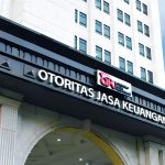 Gedung OJK RI