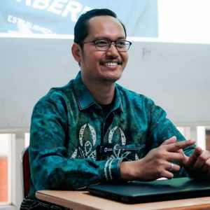 Penghapusan Seksisme untuk Mencegah Kekerasan terhadap Perempuan