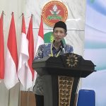 Muhammadiyah Kota Kediri