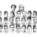 Pahlawan