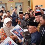 Makan Siang Bergizi