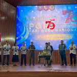 Kejaksaan