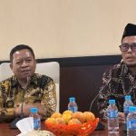 PWM Jatim