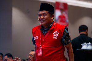 PSI Surabaya Dukung Rencana Pengembangan Wisata Kota Surabaya