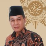 PDM Bojonegoro
