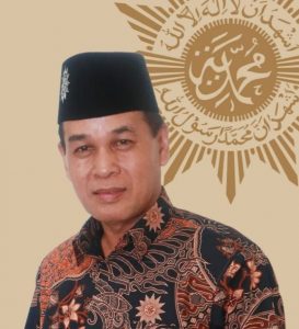 PDM Bojonegoro Serukan Warga Jangan Golput di Pilkada