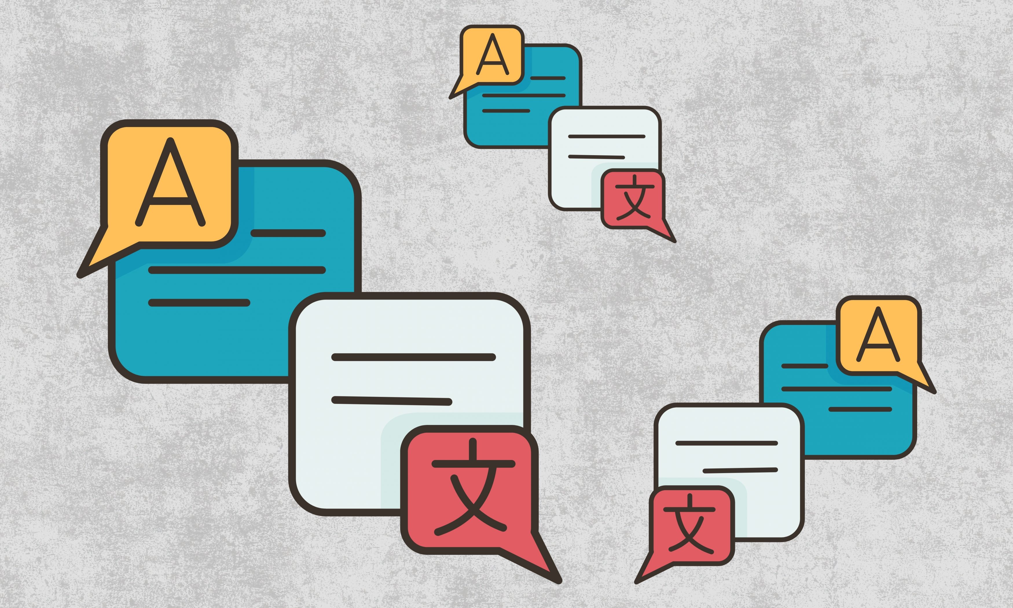 19 Persen Bahasa Daerah di Maluku Tidak Punya Penutur Muda, 3 Bahasa Sudah Punah