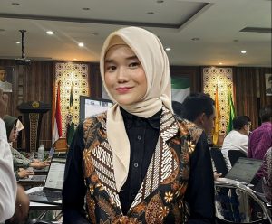 Pengguna Bayar Layanan Gratis dengan Data Pribadi: Komodifikasi yang Tinggi Resiko Privasi