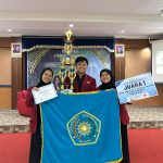 Mahasiswa UMM