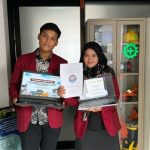 Mahasiswa UMM