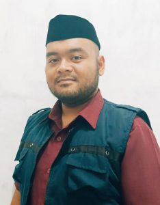 Menyikapi Pilkada Kota Batu 2024, Let’s Enjoying This Party!
