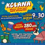 Kelana