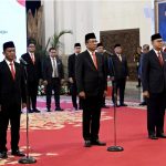 Bahlil Lahadalia