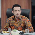 Penulis: dr. Gamal Albinsaid *)