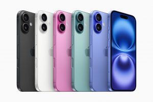 Pemerintah Tolak Tawaran Investasi Terbaru Apple Senilai Rp 1,59 Triliun untuk Buka Blokir iPhone 16