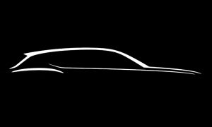 Bentley Siapkan SUV Listrik Mewah, Targetkan Peluncuran 2026?