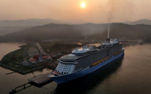 Tahun Ini Pelindo Regional 3 Fokus Standarisasi Layanan