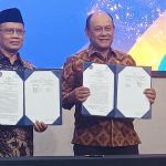 Muhammadiyah