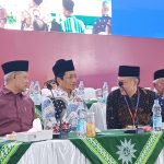 Nasaruddin Umar