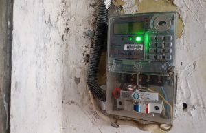 Masa Diskon Tidak Diperpanjang, Ramadan Ini Tarif Listrik PLN Kembali Normal