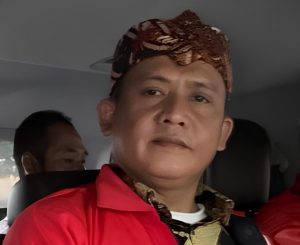Kasus Bullying Terjadi Lagi di Surabaya, PSI Minta Dinas Pendidikan Turun Tangan