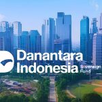 Badan Pengelola Investasi (BPI) Daya Anagata Nusantara (Danantara). (Ilustrasi: GNFI)