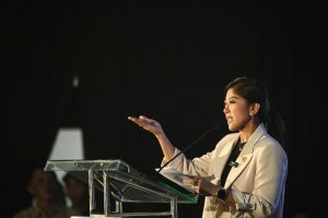 Siapkan Aturan Pembatasan Medsos Berdasarkan Usia, Menkomdigi Sudah Bentuk Tim Kerja Khusus