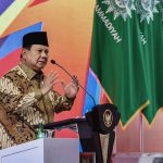Prabowo