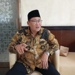 Muhasabah