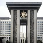 Bank Indonesia