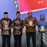 Gerakan Islam Berkemajuan
