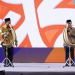 Prabowo