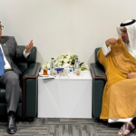 BP Haji