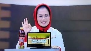 PDIP Jatim Klaim Sukses Besar, Menang di 21 Kabupaten/Kota Se-Jawa Timur