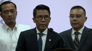 PPN 12% Tetap Berlaku Mulai 1 Januari 2025, Hanya untuk Barang Mewah
