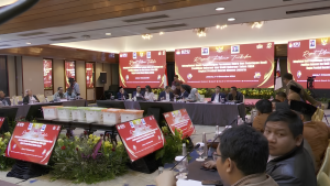 KPU Sahkan Hasil Pilgub Jakarta, Penetapan Gubernur-Wakil Gubernur Terpilih 3 Hari ke Depan Jika Tak Ada Gugatan