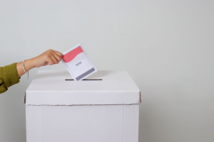 Menimbang Untung dan Rugi Pilkada oleh DPRD