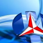 Ilustrasi Partai Demokrat