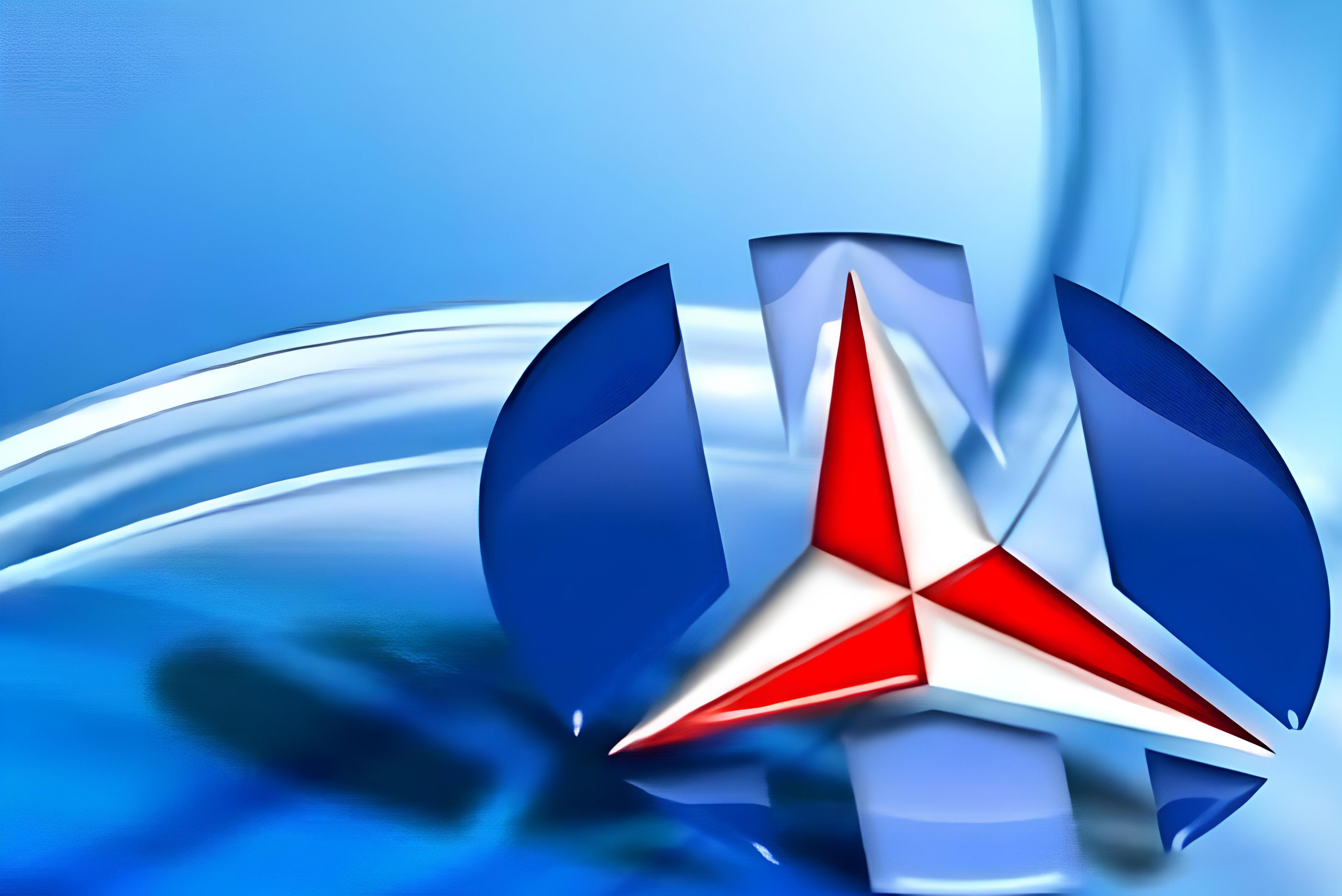 Menangkan 26 Pilkada di Jatim, Demokrat Sukses Capai Target