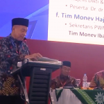 PWM Jawa Timur