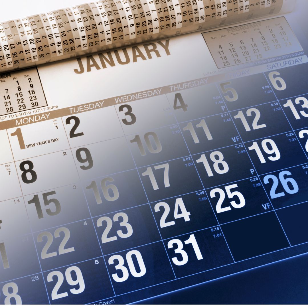 1 Rajab 1446 H Jatuh pada 1 Januari 2025, Mengacu pada Kalender Hijriah Global Tunggal
