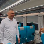 Direct Train
