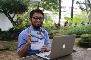 Tanggapi Pilkada lewat DPRD, Dosen FH UMM Usulkan Sistem Campuran, Apa Maksudnya?