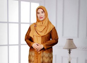Kekerasan Anak pada Keluarga, Begini Penjelasan Dosen Psikologi UMM