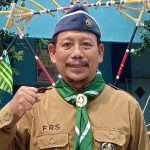 Tahun Baru