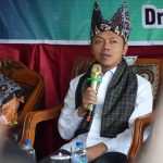 Dr. Fajar Riza Ul Haq