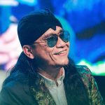 Miftah Maulana Habiburrahman alias Gus Miftah.