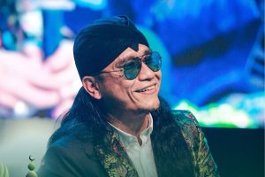 Gus Miftah, Karomah, dan Kesalahan Berpikir