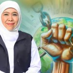 Khofifah Indar Parawansa