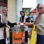 Bakso